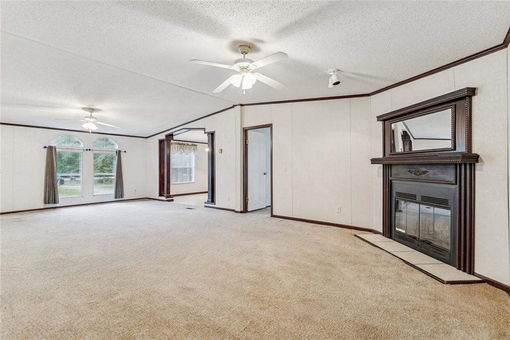 66528 HIGHWAY 434 Highway