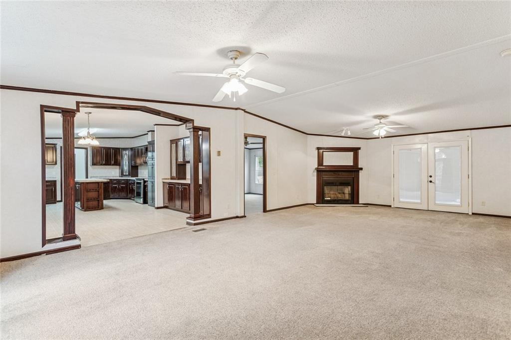 66528 HIGHWAY 434 Highway