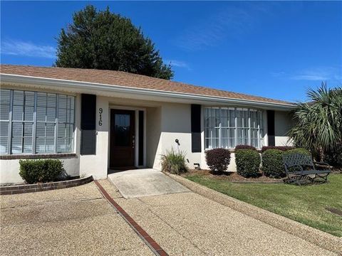 Featured picture for the property 2530946