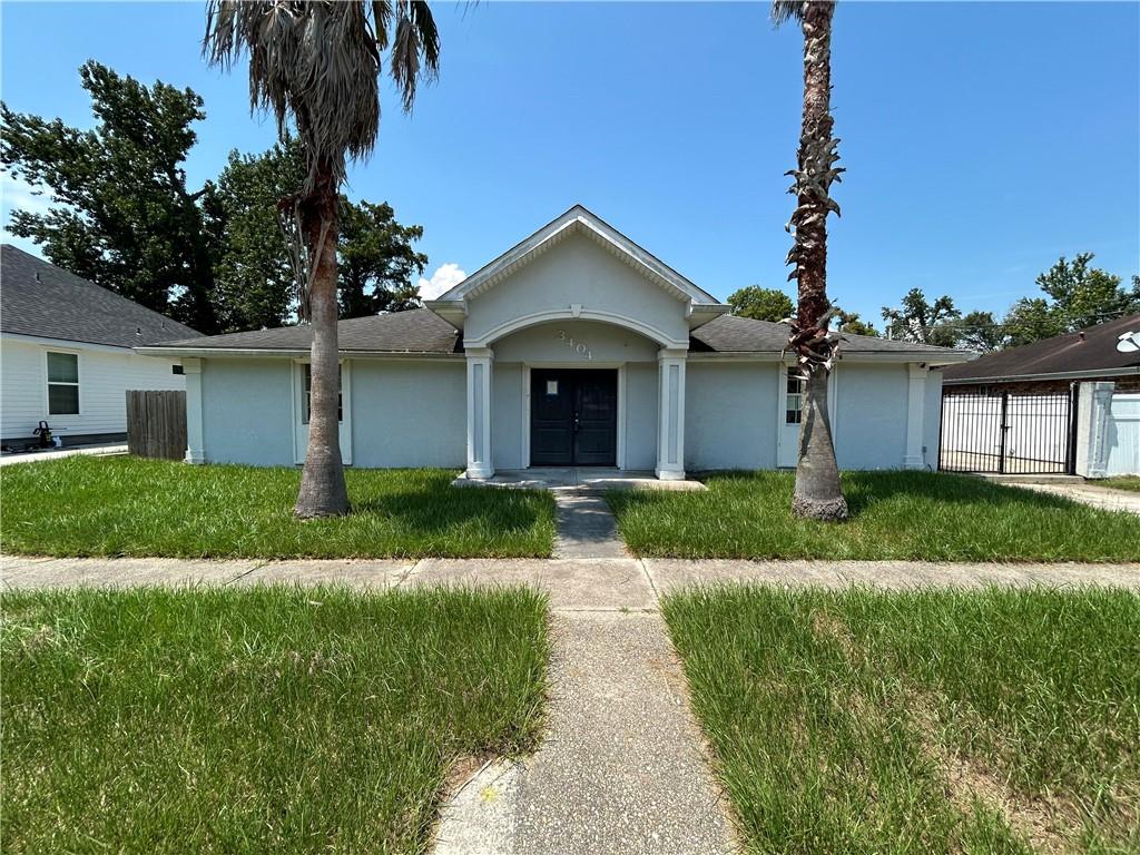 3404 MERAUX Lane