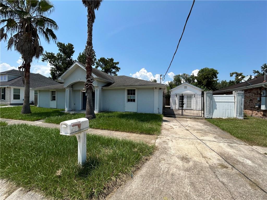 3404 MERAUX Lane