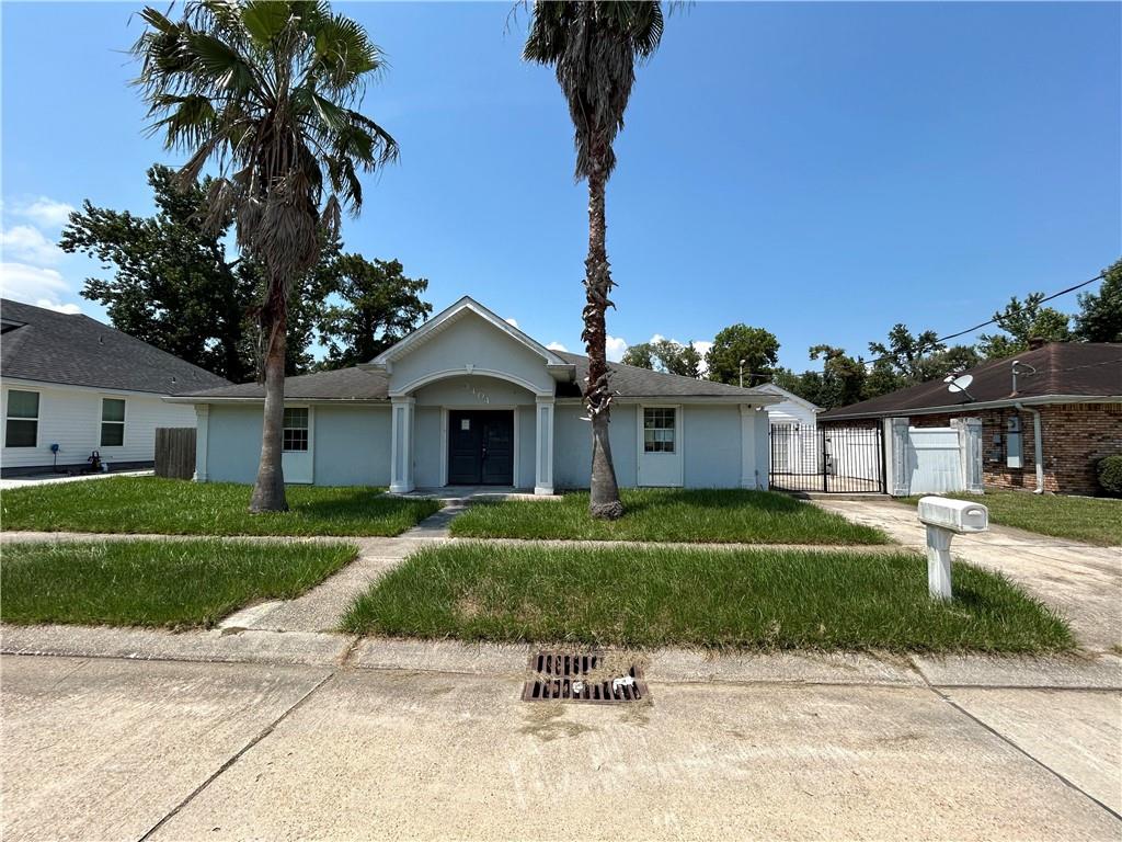 3404 MERAUX Lane