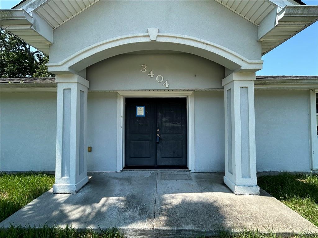 3404 MERAUX Lane