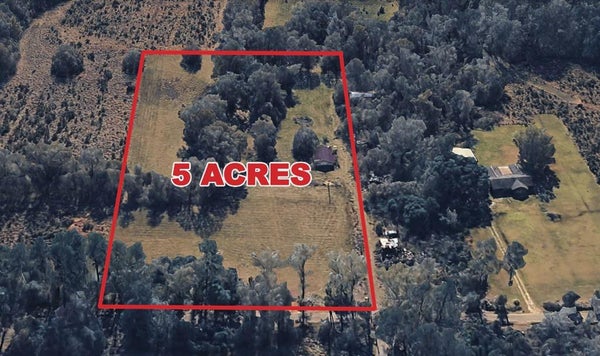 17142 PARKER LN, HAMMOND, LA 70403 - Image ff53bf351353d7ce7effedb716f40e0c/903069255