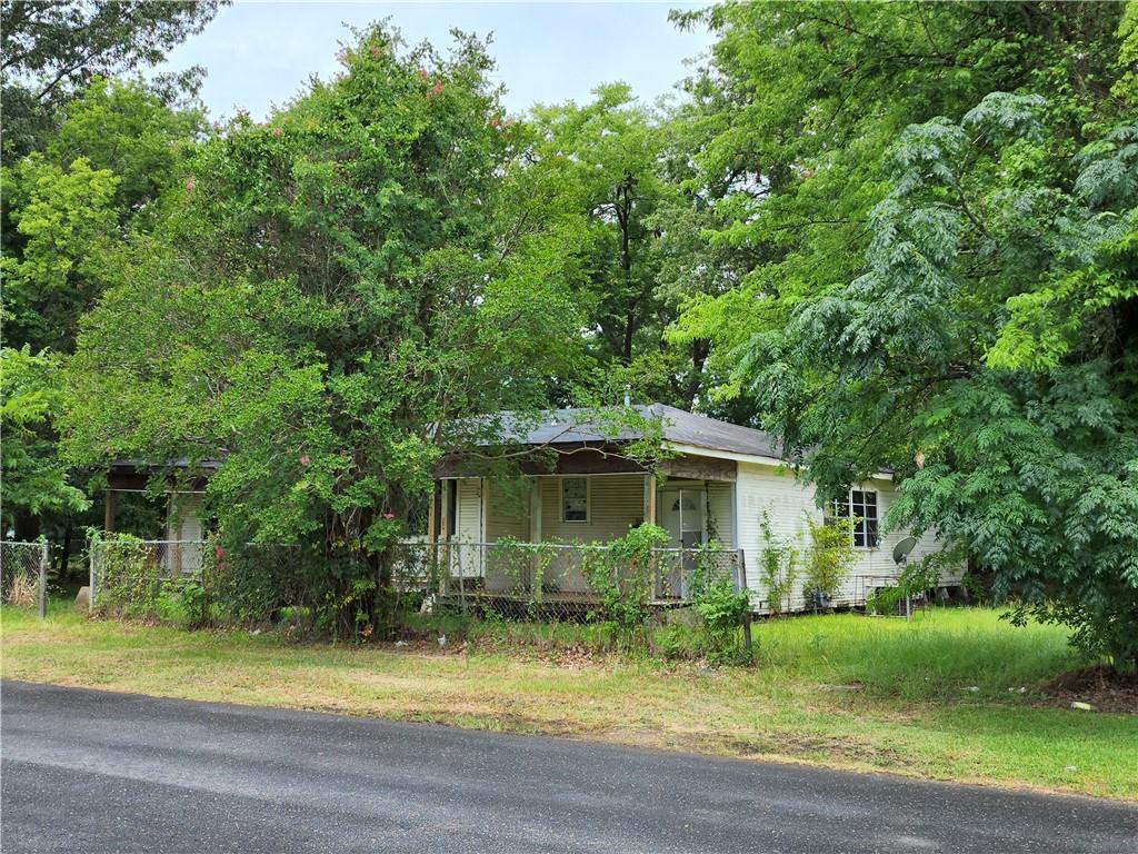 806 Fifth Street, Natchitoches, LA 71457 - MLS#: 167744