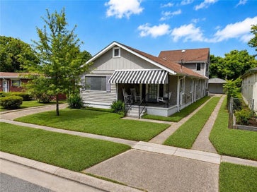 155 57 NEWMAN Avenue Jefferson LA 70121