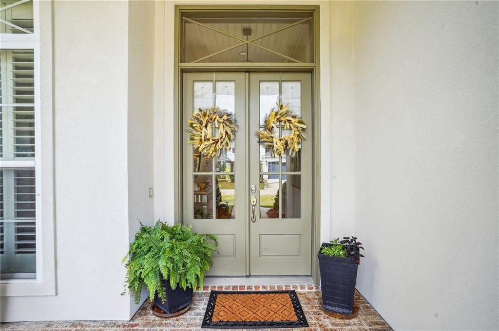 4080 CYPRESS POINT Drive