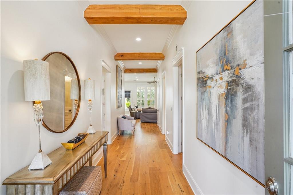 4080 CYPRESS POINT Drive