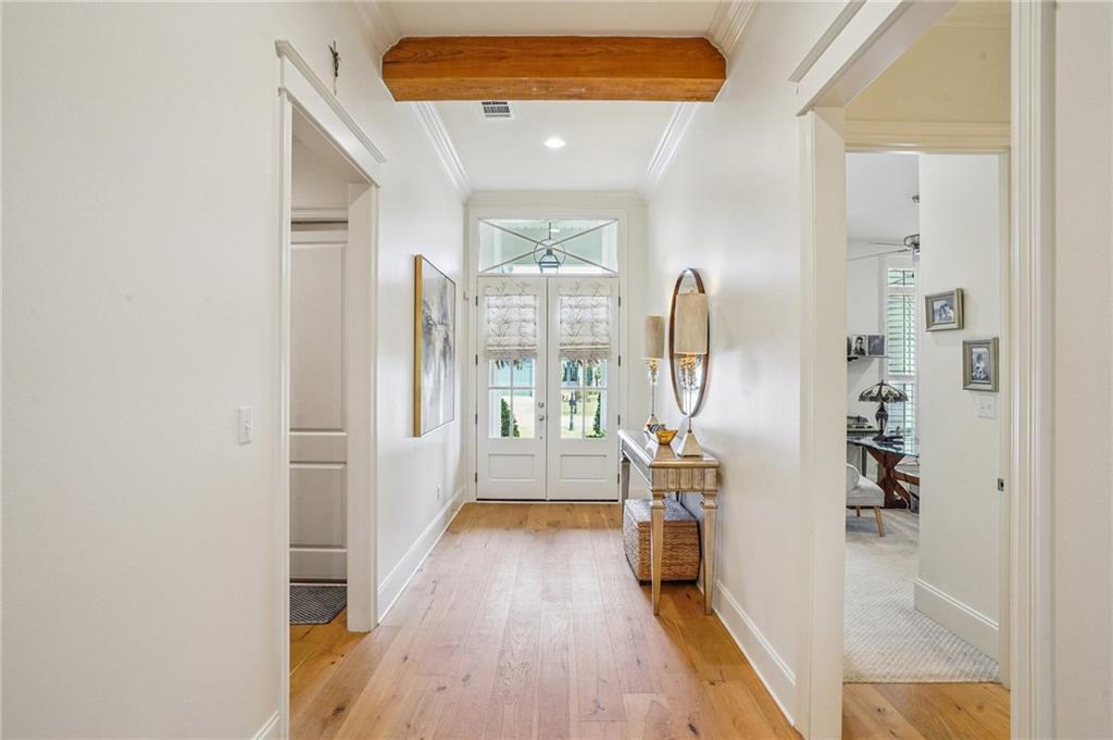 4080 CYPRESS POINT Drive