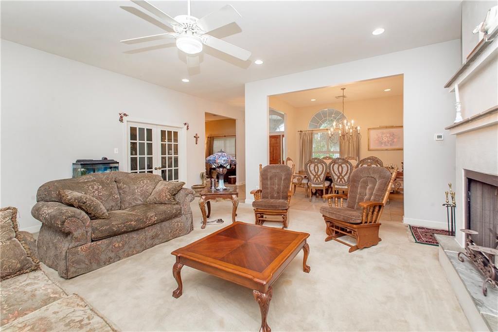 39797 RIVER OAKS Drive
