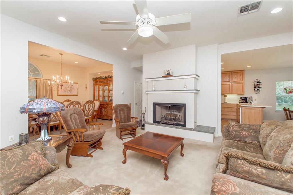 39797 RIVER OAKS Drive