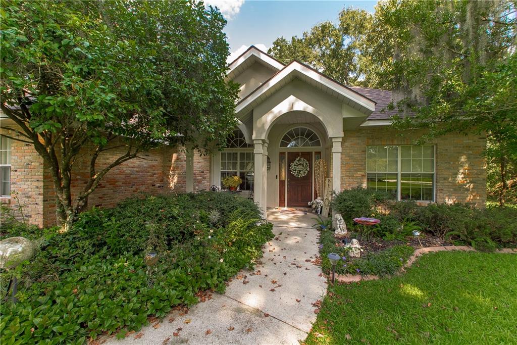 39797 RIVER OAKS Drive