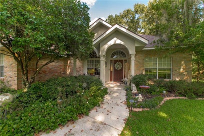 39797 RIVER OAKS Drive Ponchatoula LA 70454