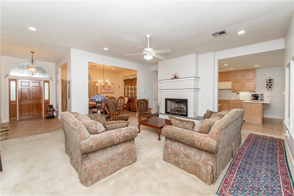 39797 RIVER OAKS Drive