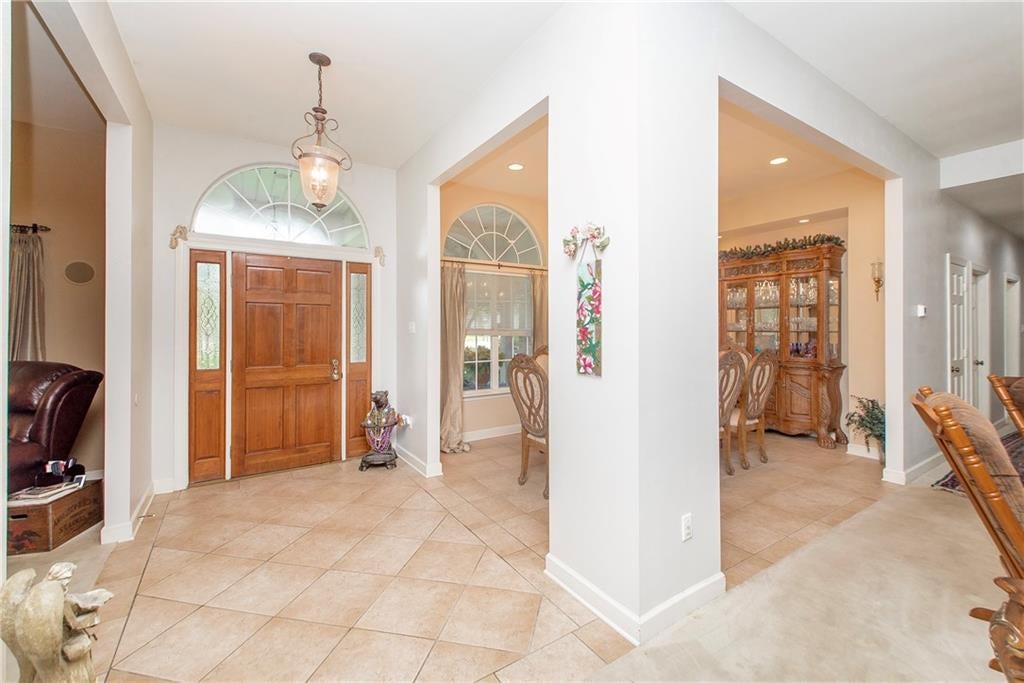 39797 RIVER OAKS Drive