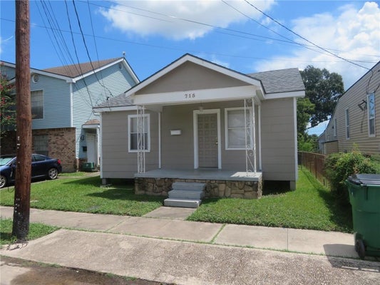 715 DOLHONDE ST, GRETNA, LA 70053 - Image ff9cef4b1a4748e0a983ec3d3d54e000/948397548