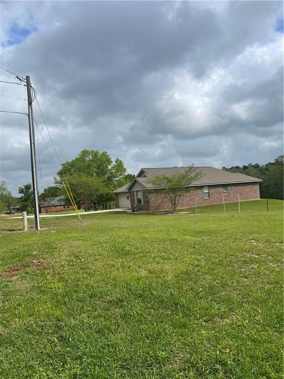 92 BRADLEY Road
