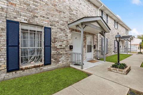 Featured picture for the property 2431012