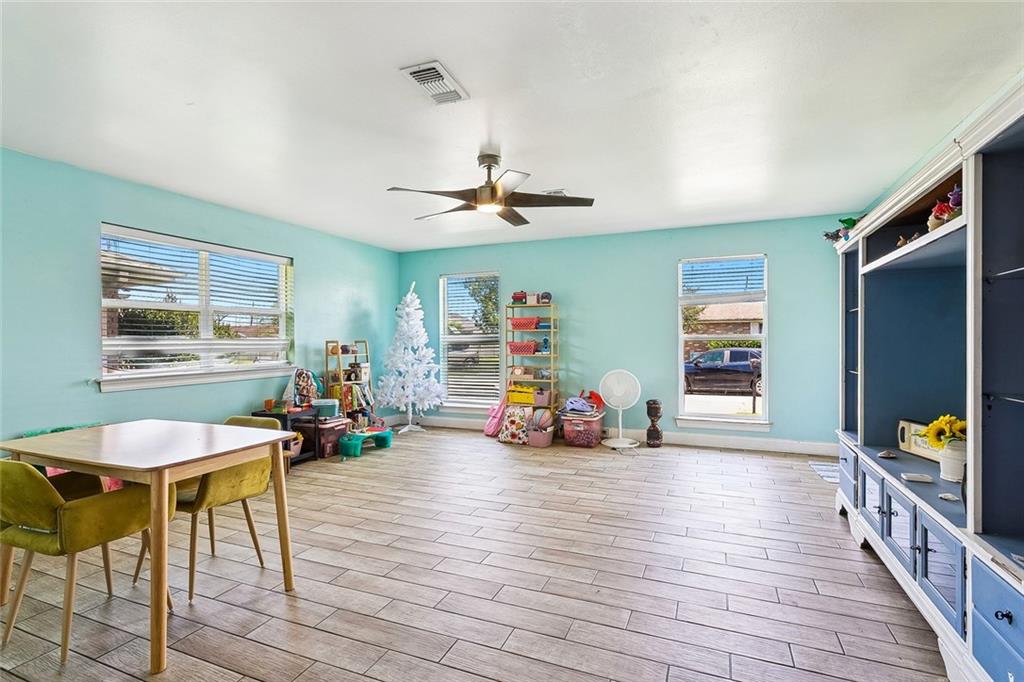 3624 GALLO Drive
