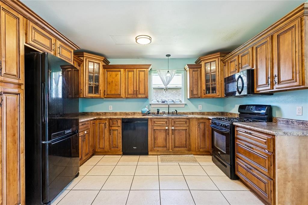 3624 GALLO Drive