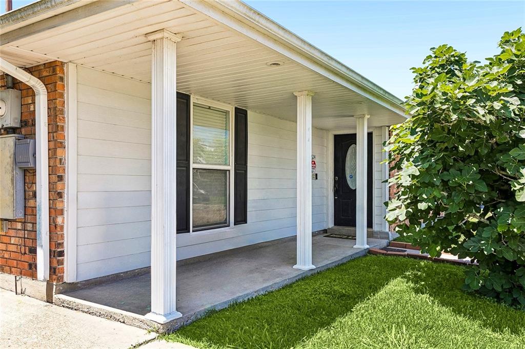 3624 GALLO Drive