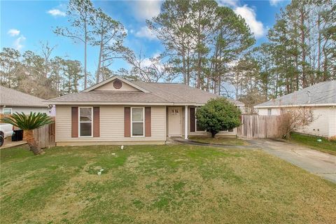 70408 3RD Street Covington LA 70433