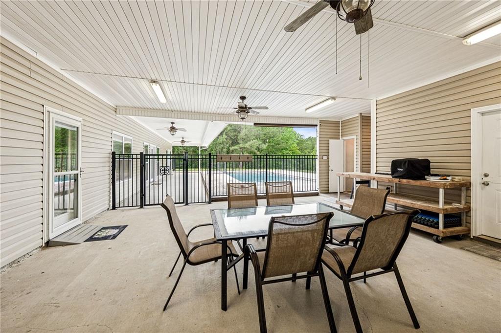 20049 FAIRHAVEN Road