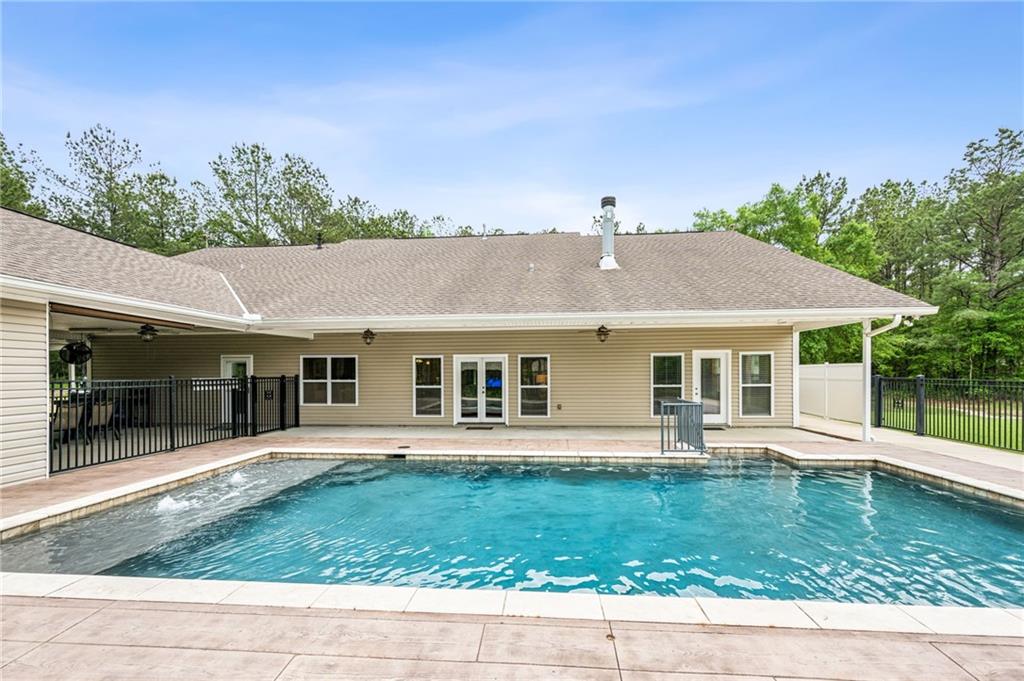 20049 FAIRHAVEN Road