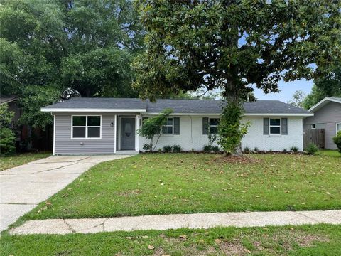 Photo of 259 BLUEBIRD Drive, Slidell, LA 70458 (MLS # 2559585)