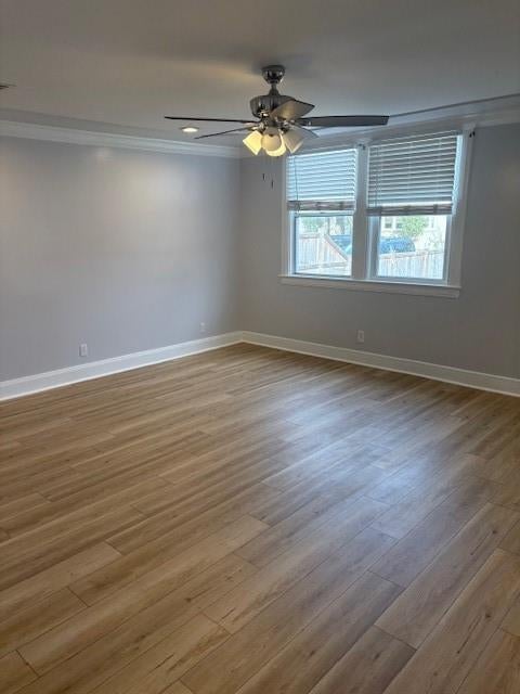 3000 ST RENE Street