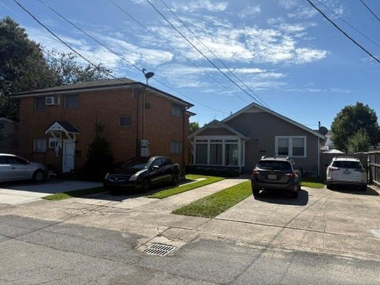 3000 SAINT RENE ST, METAIRIE, LA 70001 - Image ffc4f19f37ea3cb00237bedbabb21b93/2680920319