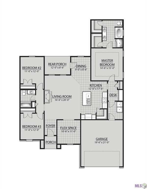 60388 Sunset Oak Boulevard