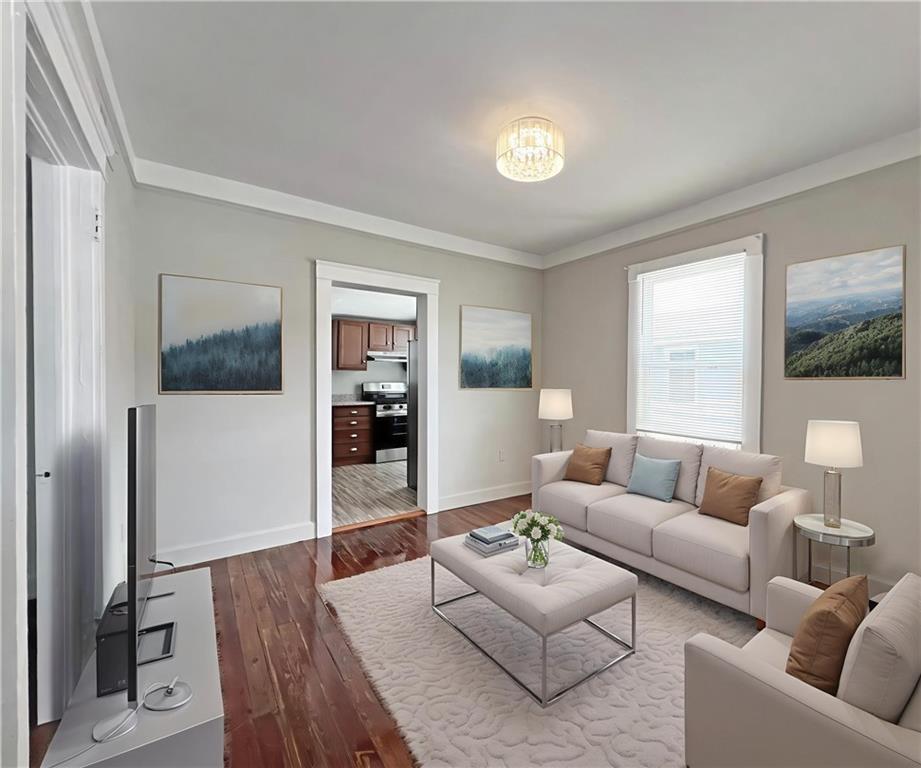 680 JEFFERSON Street