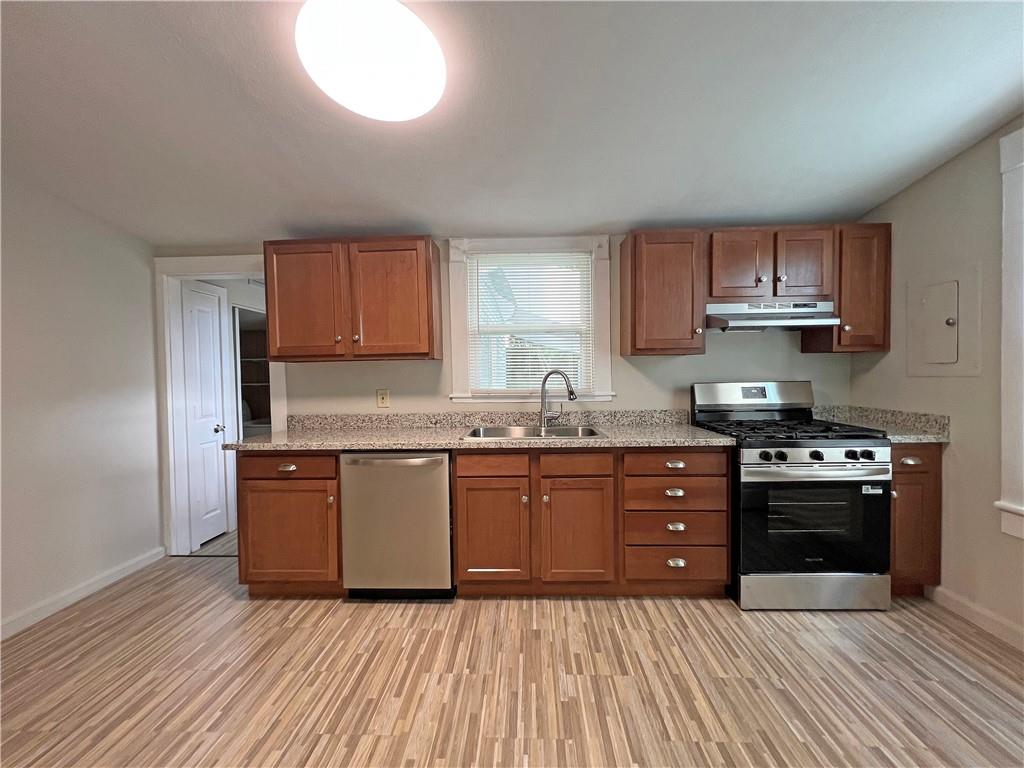 680 JEFFERSON Street