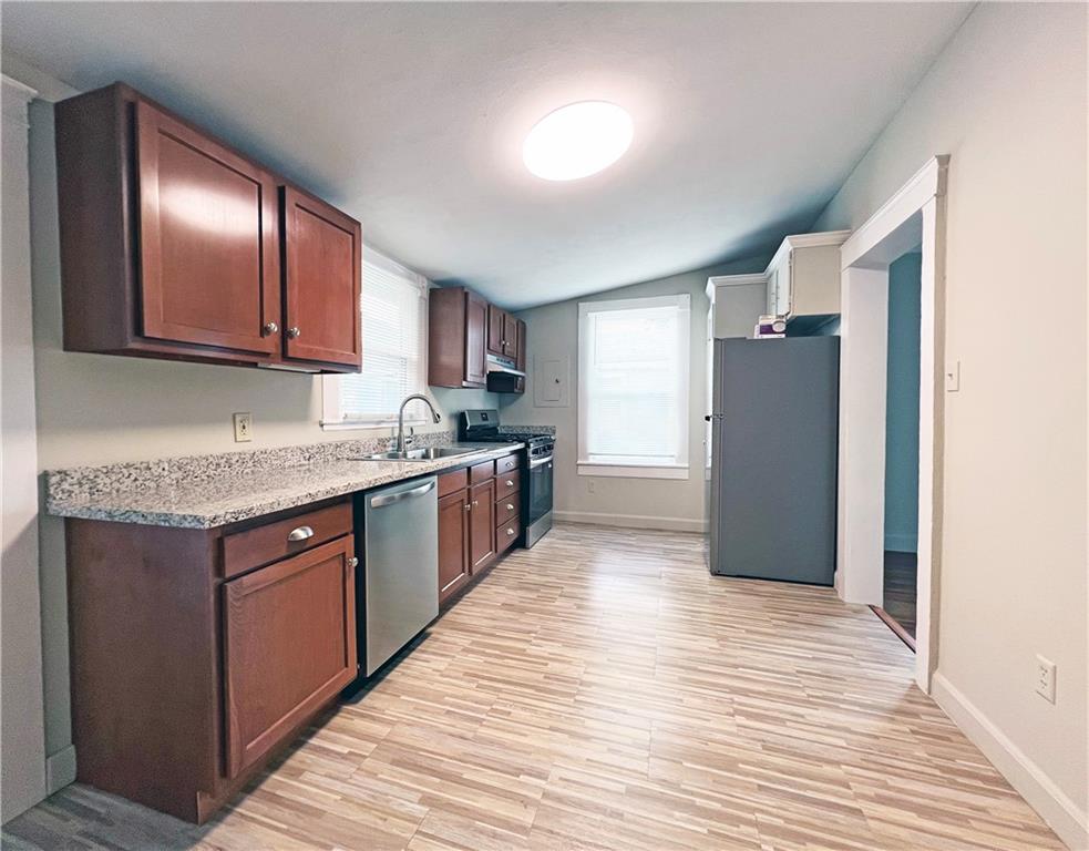 680 JEFFERSON Street