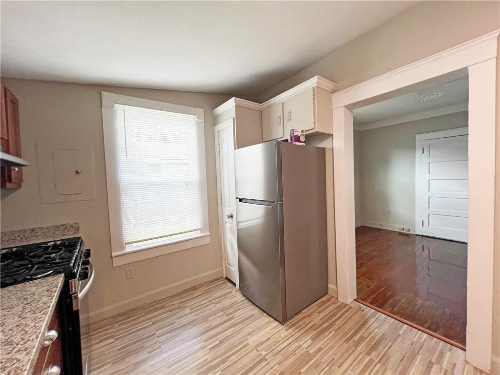 680 JEFFERSON Street