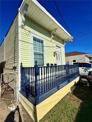 2009 SAINT ANN ST # A, NEW ORLEANS, LA 70116 - Image ffdb4cb3e377cfd37a4e5583be0537ed/913691181