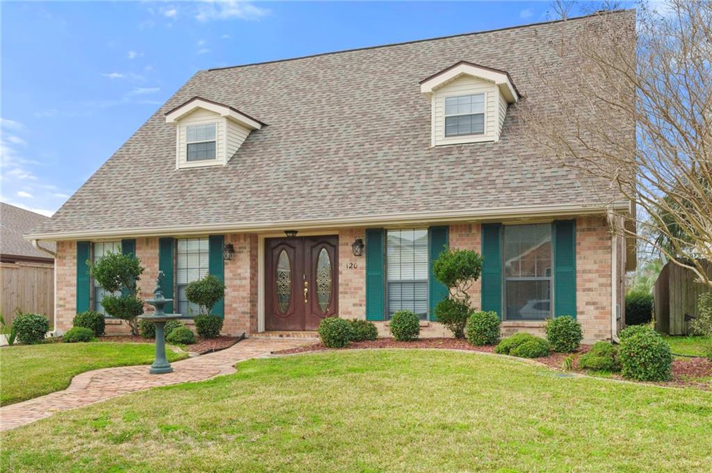 Property photo