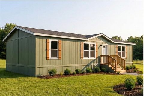 46042 LAURIE Drive Hammond LA 70401