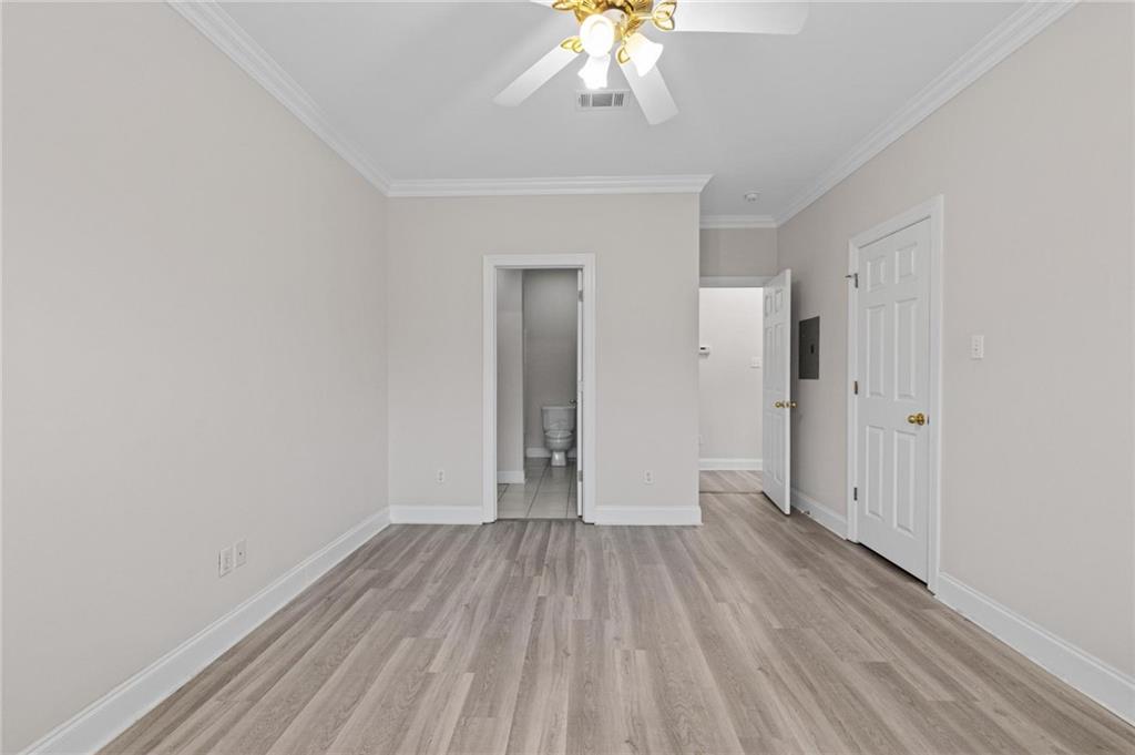 1500 BRIGHTSIDE Drive B8