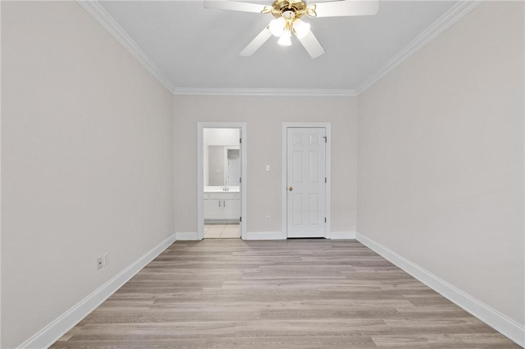 1500 BRIGHTSIDE Drive B8