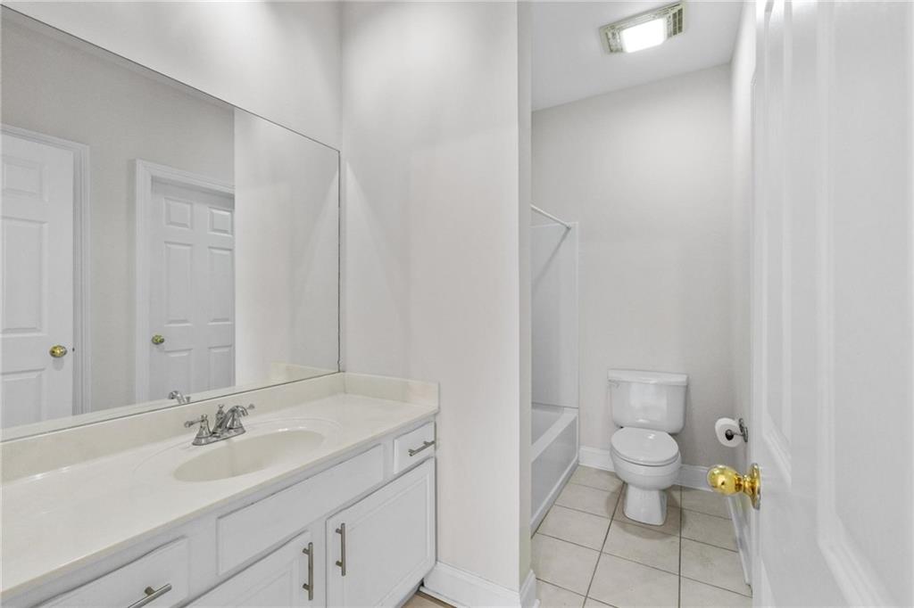 1500 BRIGHTSIDE Drive B8