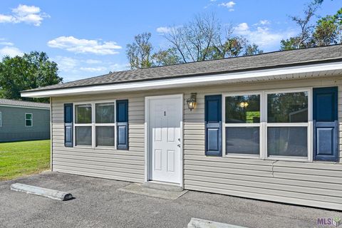 Photo of 27859 Frindik Ln #Unit 1, Hammond, LA 70403 (MLS # BR2026006374)