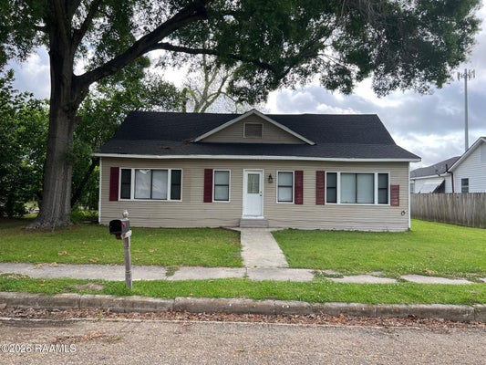 630 N 2ND ST, EUNICE, LA 70535 - Image 00327d287fc22e2a38d77204b75fa85b/2062951884