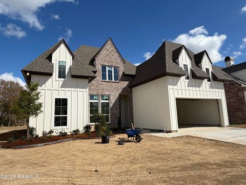 Photo of 108 Cape Town Avenue, Youngsville, LA 70592 (MLS # 2500006977)