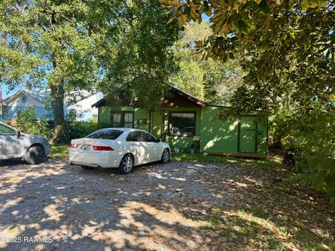 Photo of 309 E Cedar Street, Lafayette, LA 70501 (MLS # 2500004815)