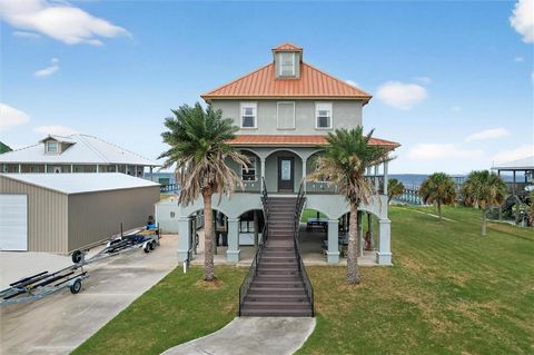 Photo of 25649 Chef Menteur Highway Hwy, New Orleans, LA 70129 (MLS # NO2525150)