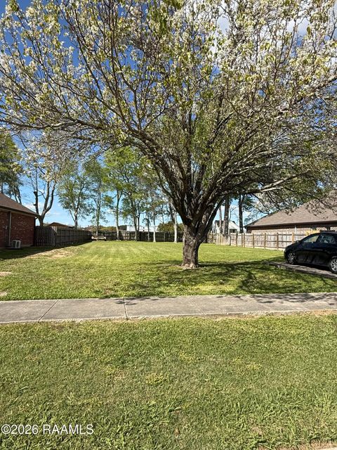 Photo of 106 Briarmeadow Drive, Lafayette, LA 70508 (MLS # 2600002708)