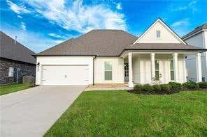 Photo of 6832 Delta Ridge Avenue Ave, Slidell, LA 70461 (MLS # NO2573784)