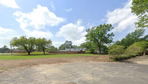 Photo of 520 Montrose Avenue, Lafayette, LA 70503 (MLS # 2500006425)